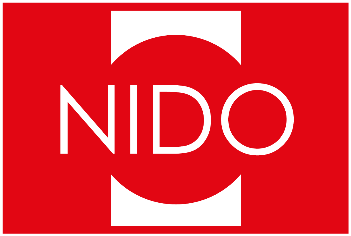 NIDO Catering